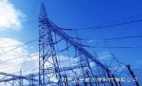為什么我們用的是交流電，不是直流電？