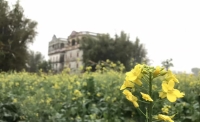 一起讀報-3月13日