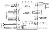 電流在火線和零線中是朝哪流的？