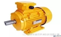電機(jī)10大故障及處理方法！