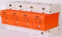 操作過(guò)電壓與諧振過(guò)電壓的不同，如何防止過(guò)電壓的產(chǎn)生？
