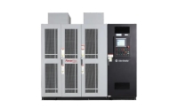更節(jié)能，更環(huán)保，全新智能型PF6000T變頻器助力社會實現(xiàn)“碳中和”！