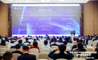 羅克韋爾用智慧為新能源電池工廠高效生產(chǎn)賦能！