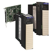 ★ 通用遠程I/O（RIO）網(wǎng)絡