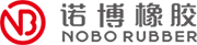 內(nèi)蒙古祺韻光迅科技有限公司